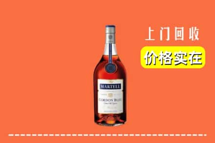 德清县回收蓝带
